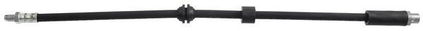 Flexible de frein (Durite de frein) A.B.S. ALL BRAKE SYSTEMS BV. SL 5935